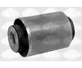 Uloen dicho mechanismu SASIC ‐ SAS 9001564