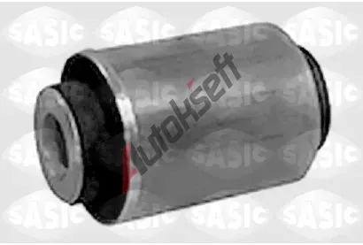 SASIC Uloen dicho mechanismu SAS 9001564, 9001564