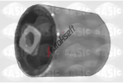 SASIC Uložení řídicího mechanismu SAS 9001565, 9001565 SASIC Uložení řídicího mechanismu SAS 9001565, 9001565