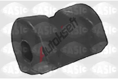SASIC Držák příčného stabilizátoru SAS 9001566, 9001566 SASIC Držák příčného stabilizátoru SAS 9001566, 9001566