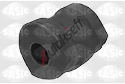 SASIC Dr��k p���n�ho stabiliz�toru SAS 9001568, 9001568