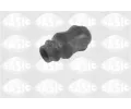 Drk pnho stabiliztoru SASIC ‐ SAS 9001569