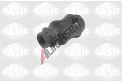 SASIC Drk - pn stabiliztor SAS 9001569, 9001569