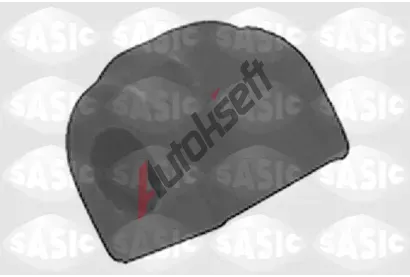 SASIC Držák příčného stabilizátoru SAS 9001572, 9001572 SASIC Držák příčného stabilizátoru SAS 9001572, 9001572