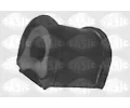Drk pnho stabiliztoru SASIC ‐ SAS 9001576