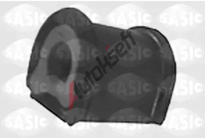 SASIC Drk - pn stabiliztor SAS 9001576, 9001576