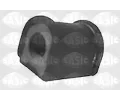 Drk pnho stabiliztoru SASIC ‐ SAS 9001577