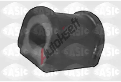 SASIC Drk - pn stabiliztor SAS 9001577, 9001577