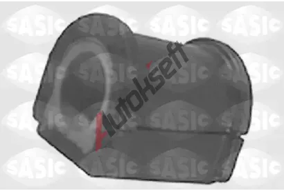 SASIC Držák příčného stabilizátoru SAS 9001578, 9001578 SASIC Držák příčného stabilizátoru SAS 9001578, 9001578