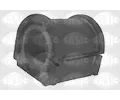 Drk pnho stabiliztoru SASIC ‐ SAS 9001579