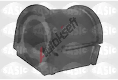 SASIC Drk pnho stabiliztoru SAS 9001579, 9001579