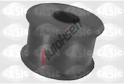 SASIC Drk - pn stabiliztor SAS 9001580, 9001580