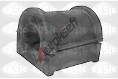 SASIC Drk pnho stabiliztoru SAS 9001583, 9001583