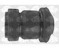 Uloen dicho mechanismu SASIC ‐ SAS 9001586