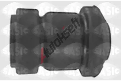 SASIC Uloen dicho mechanismu SAS 9001586, 9001586