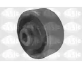 Uloen dicho mechanismu SASIC ‐ SAS 9001588