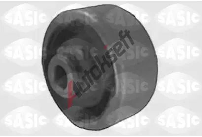 SASIC Uloen dicho mechanismu SAS 9001588, 9001588