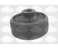 Uloen dicho mechanismu SASIC ‐ SAS 9001592