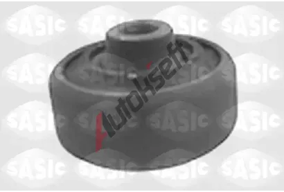 SASIC Uloen dicho mechanismu SAS 9001592, 9001592