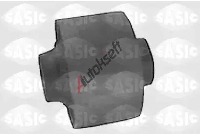 SASIC Uložení řídicího mechanismu SAS 9001593, 9001593 SASIC Uložení řídicího mechanismu SAS 9001593, 9001593