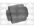 Uloen dicho mechanismu SASIC ‐ SAS 9001598