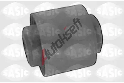 SASIC Uloen dicho mechanismu SAS 9001598, 9001598