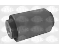 Uloen dicho mechanismu SASIC ‐ SAS 9001606