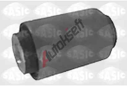 SASIC Uloen dicho mechanismu SAS 9001606, 9001606