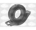 Uloen kloubovho hdele SASIC ‐ SAS 9001613