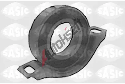 SASIC Uloen kloubovho hdele SAS 9001613, 9001613