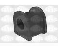 Drk pnho stabiliztoru SASIC ‐ SAS 9001614