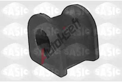 SASIC Drk - pn stabiliztor SAS 9001614, 9001614