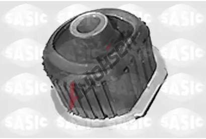 SASIC Zaven tla npravy SAS 9001616, 9001616