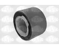 SASIC Ulo�en� nosn�ku n�pravy&nbsp;&dash;&nbsp;SAS 9001622