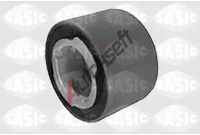 SASIC Ulo�en� nosn�ku n�pravy SAS 9001622, 9001622