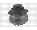 Zaven motoru SASIC ‐ SAS 9001629