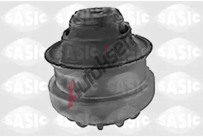 SASIC Zaven motoru SAS 9001629, 9001629