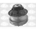 Zaven motoru SASIC ‐ SAS 9001630