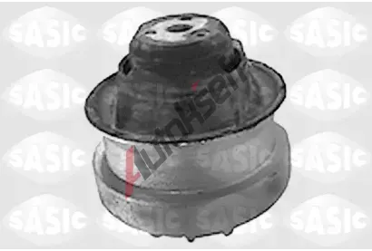SASIC Zaven motoru SAS 9001630, 9001630