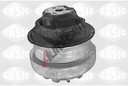 SASIC Zaven motoru SAS 9001632, 9001632