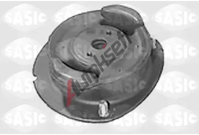 SASIC Loisko uloen tlumie SAS 9001635, 9001635