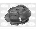 Loisko uloen tlumie SASIC ‐ SAS 9001636
