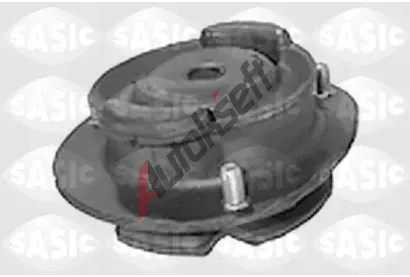 SASIC Loisko uloen tlumie SAS 9001636, 9001636