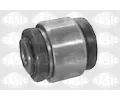 SASIC Uloen dicho mechanismu ‐ SAS 9001637