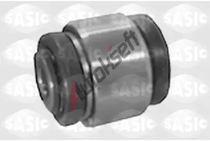 SASIC Uloen dicho mechanismu SAS 9001637, 9001637