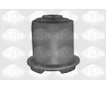 Uloen dicho mechanismu SASIC ‐ SAS 9001638