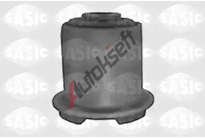 SASIC Uloen dicho mechanismu SAS 9001638, 9001638