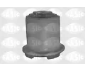 Uloen dicho mechanismu SASIC ‐ SAS 9001640