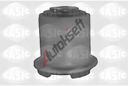 SASIC Uloen dicho mechanismu SAS 9001640, 9001640