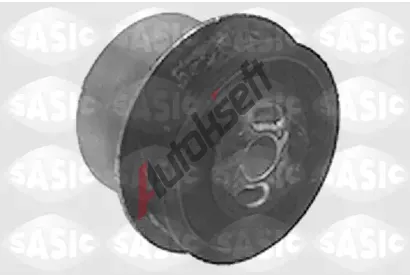 SASIC Uloen dicho mechanismu SAS 9001644, 9001644